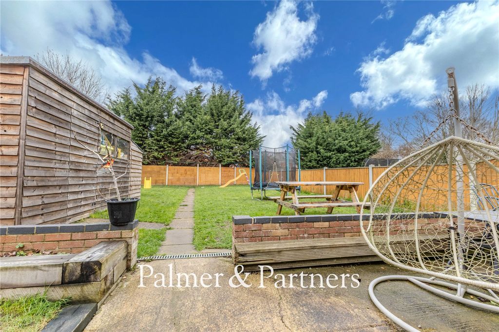 Property photo 2 of 18 Picture No. 02