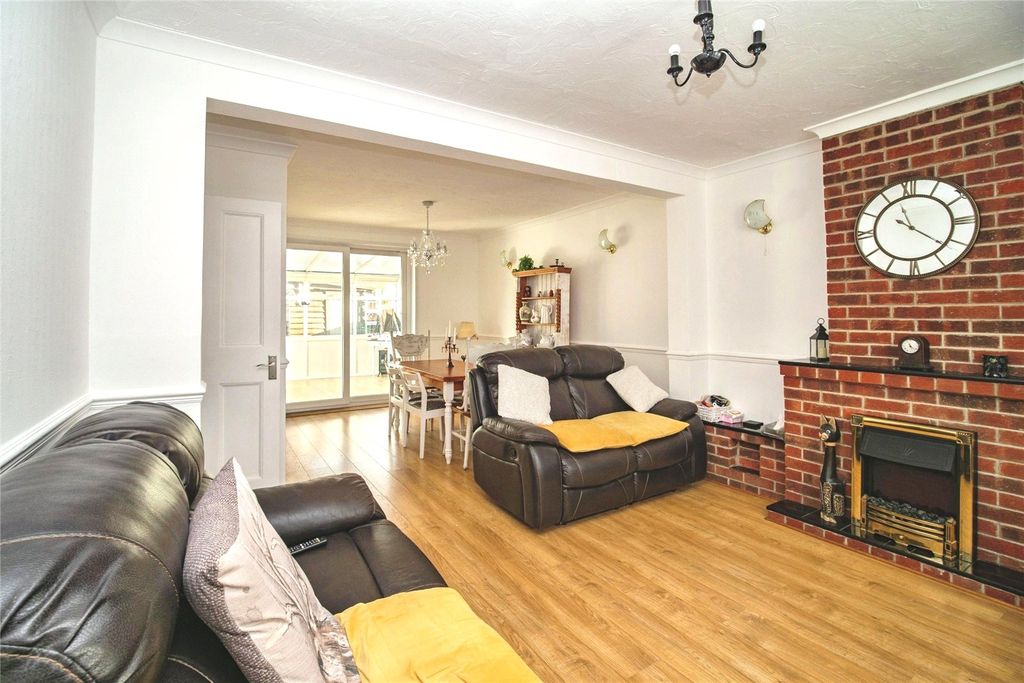 Property photo 3 of 20 Picture No. 56