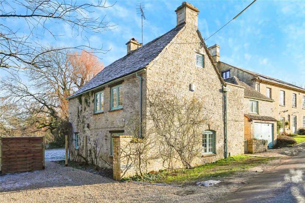 Property photo 1 of 19 Picture No. 17