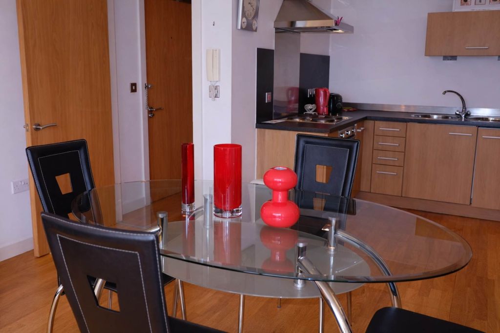 Property photo 3 of 9