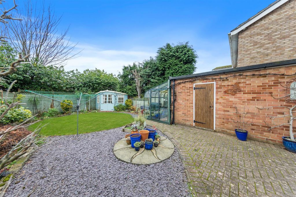 Property photo 2 of 22 24Vicaragestweb06.Jpg