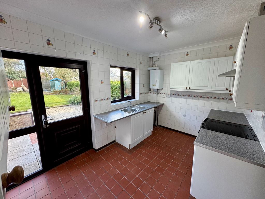 Property photo 2 of 10 Image
