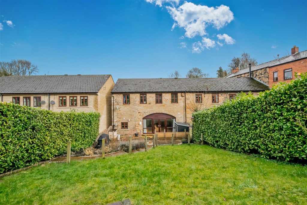 Property photo 1 of 29