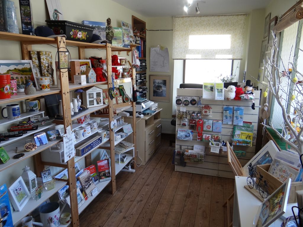 Property photo 2 of 15