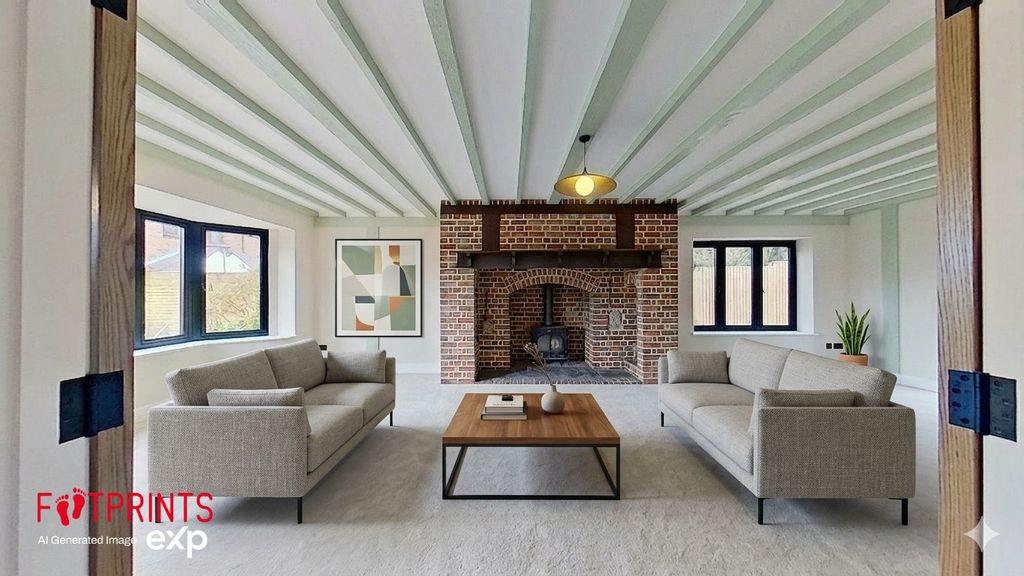 Property photo 3 of 53