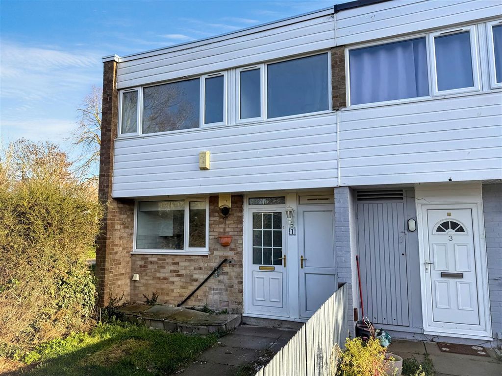 Property photo 1 of 15 Img_1053.Jpg