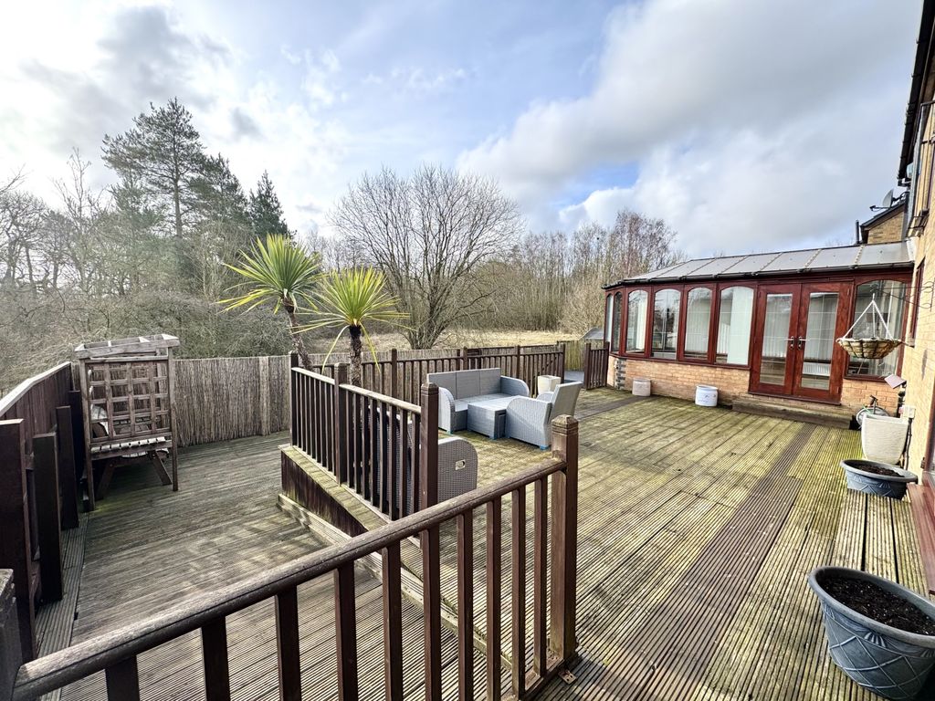 Additional image 18 of 4 bed detached house for saleLambton Court, Peterlee, County Durham SR8