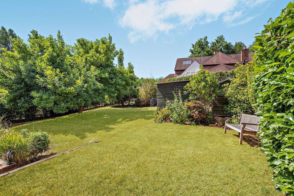 Property photo 3 of 64 Photo 55