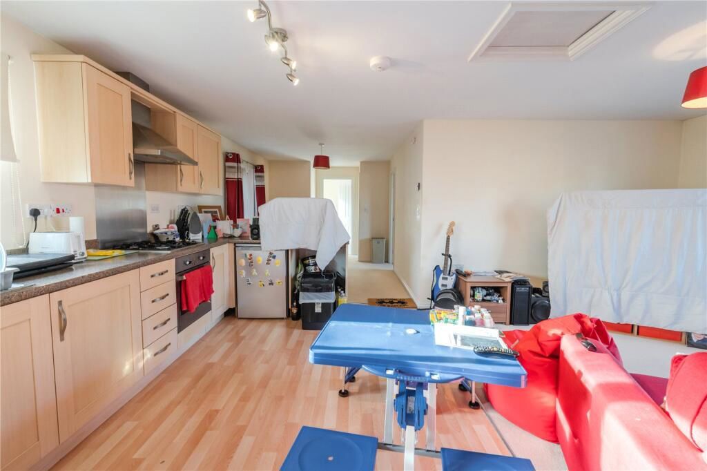 Additional image 7 of 2 bed flat for saleDanes Close, Grimsby DN32