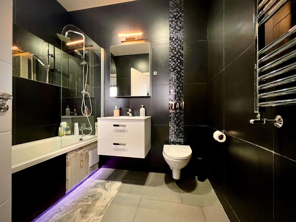 Property photo 3 of 6 Whatsapp Image 2026-03-30 At 17.38.49 (3).Jpeg