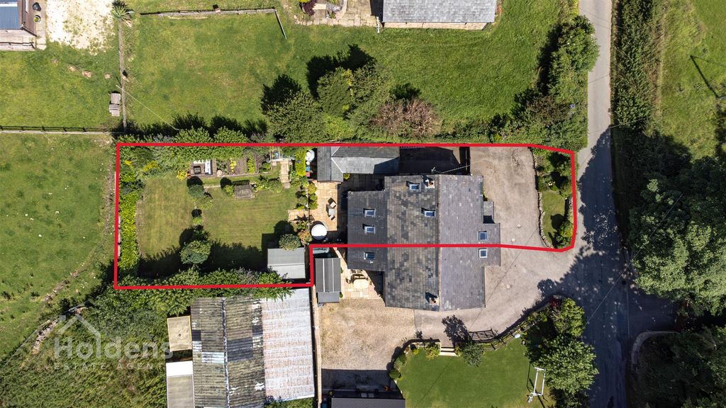 Property photo 2 of 32 Dji_0824_Redline.Jpg