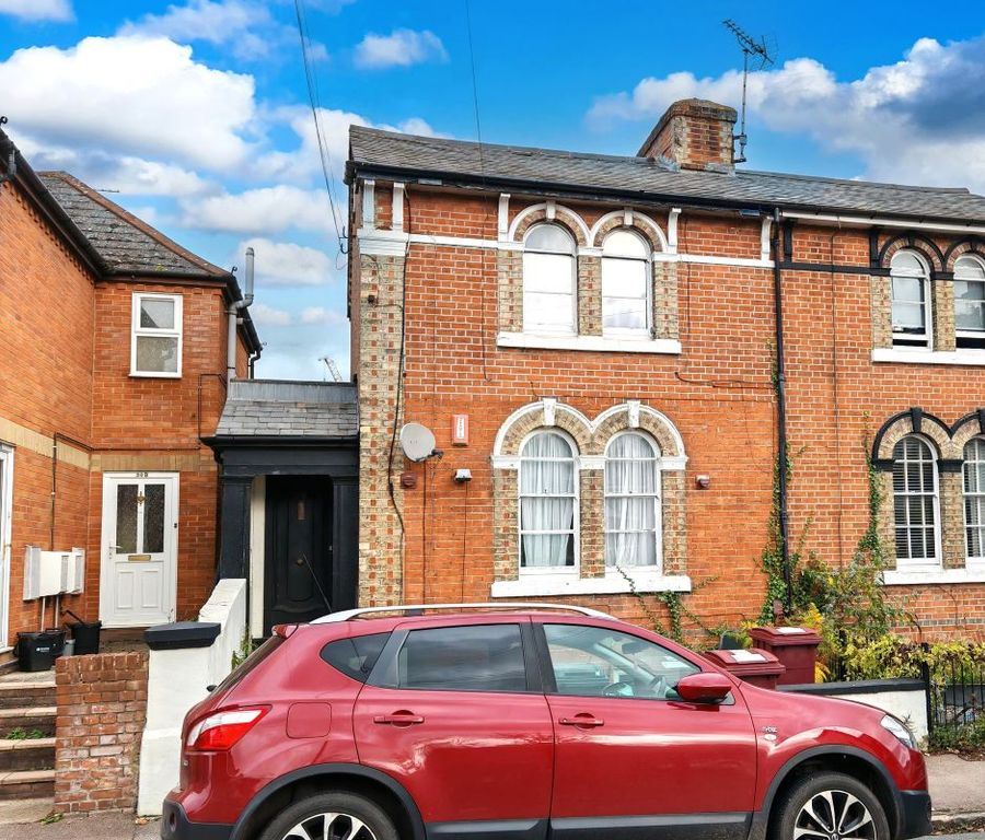 Property photo 1 of 1