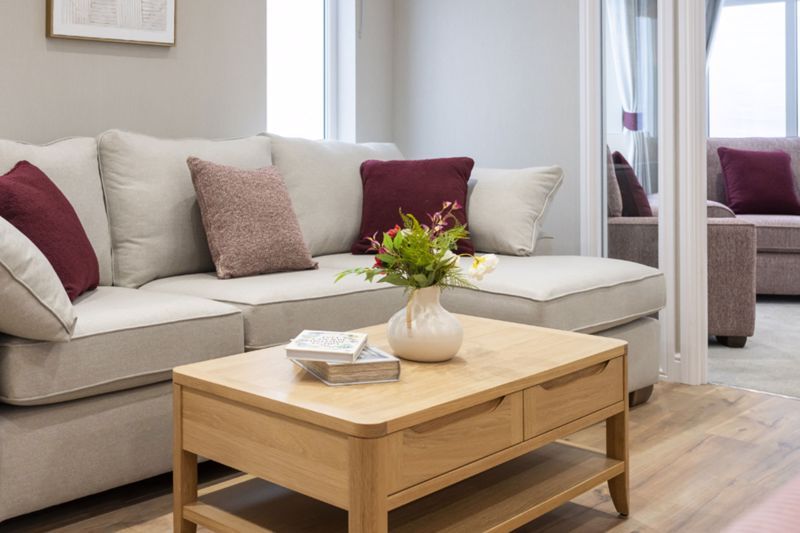 Property photo 1 of 7 Photo 7