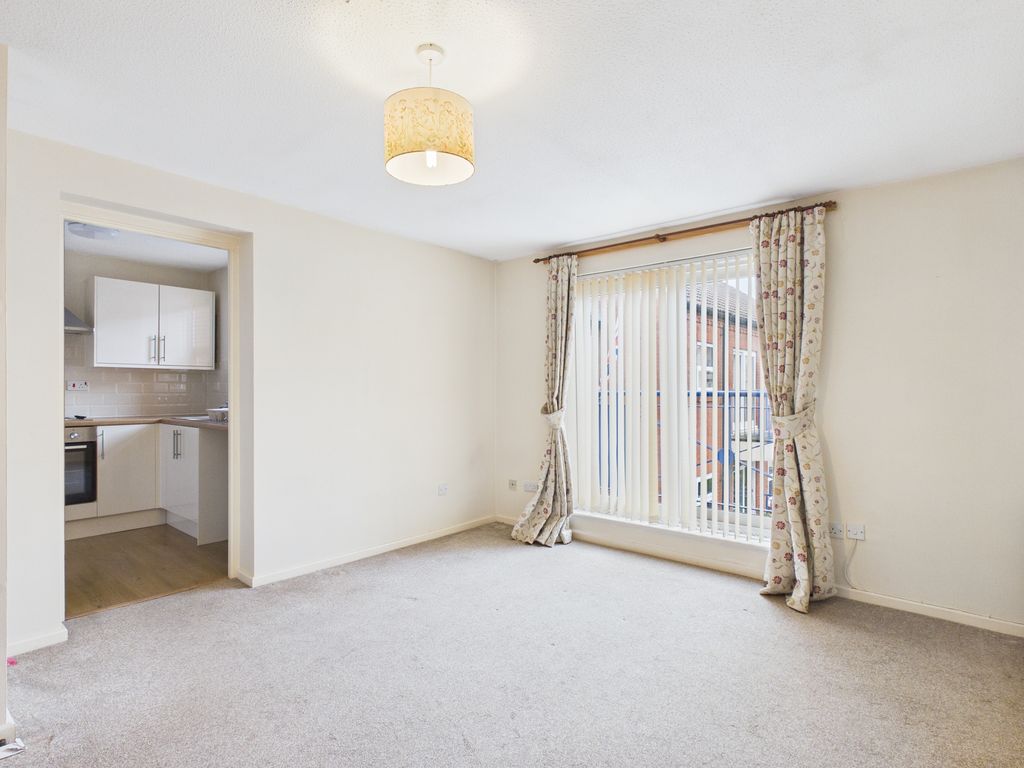 Property photo 3 of 7