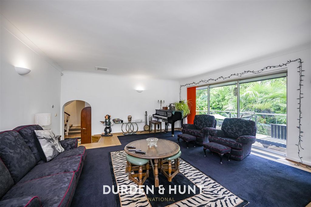 Property photo 3 of 40 Baldwins-3.Jpg