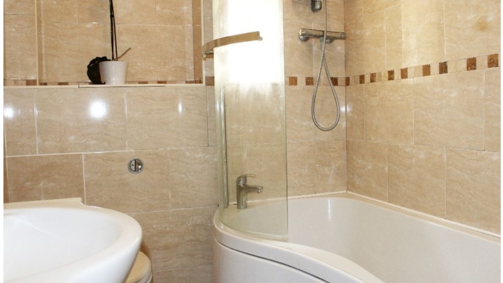 Property photo 3 of 5 Picture No. 03