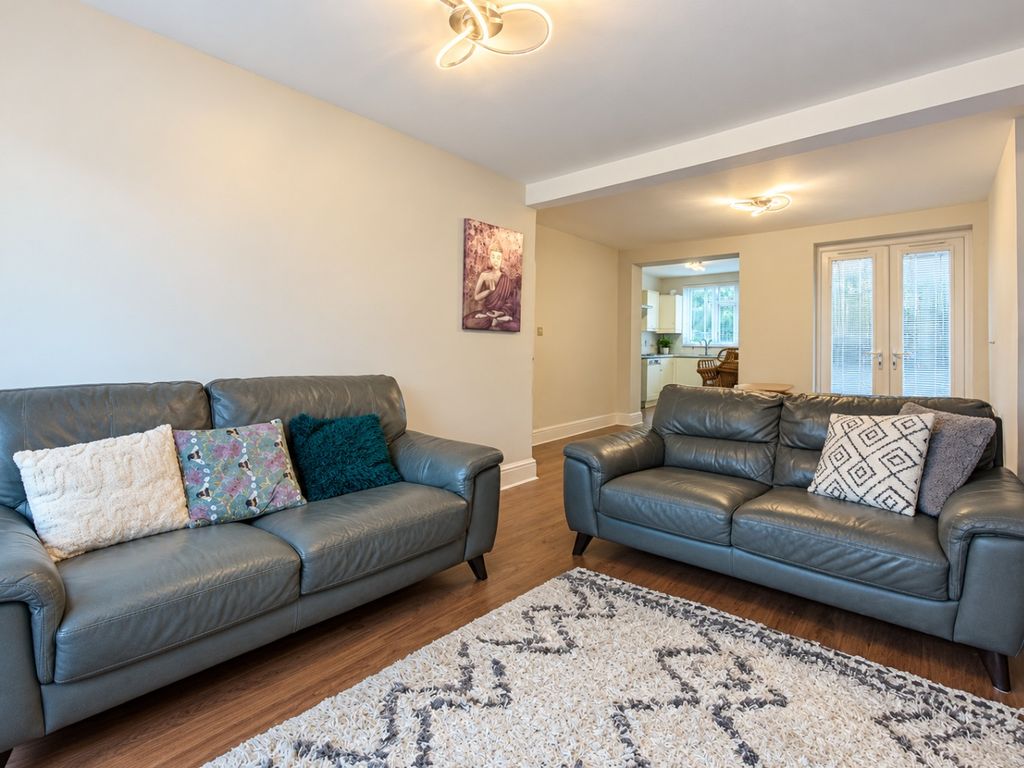 Property photo 2 of 16 6100113