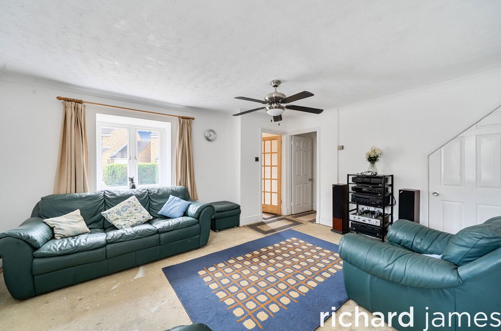 Property photo 2 of 14 7E4E5Bb71F73479583d23d4Ae36E0B03
