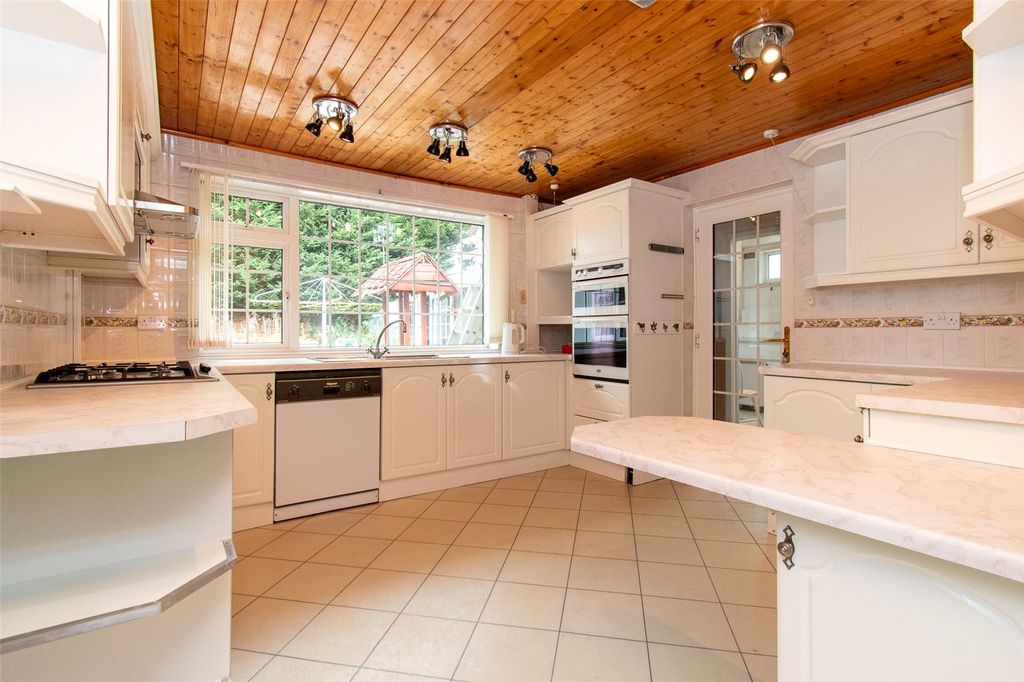 Property photo 3 of 16 Picture No. 07