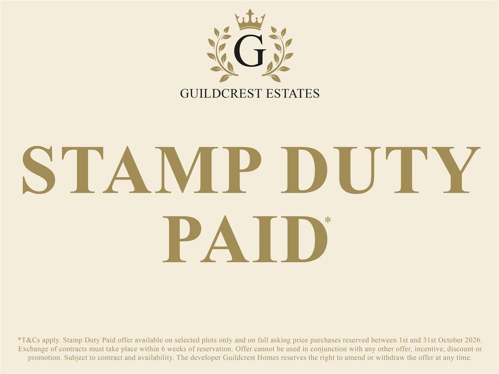 Property photo 2 of 41 Stamp Duty Paid - October 2026.Jpg