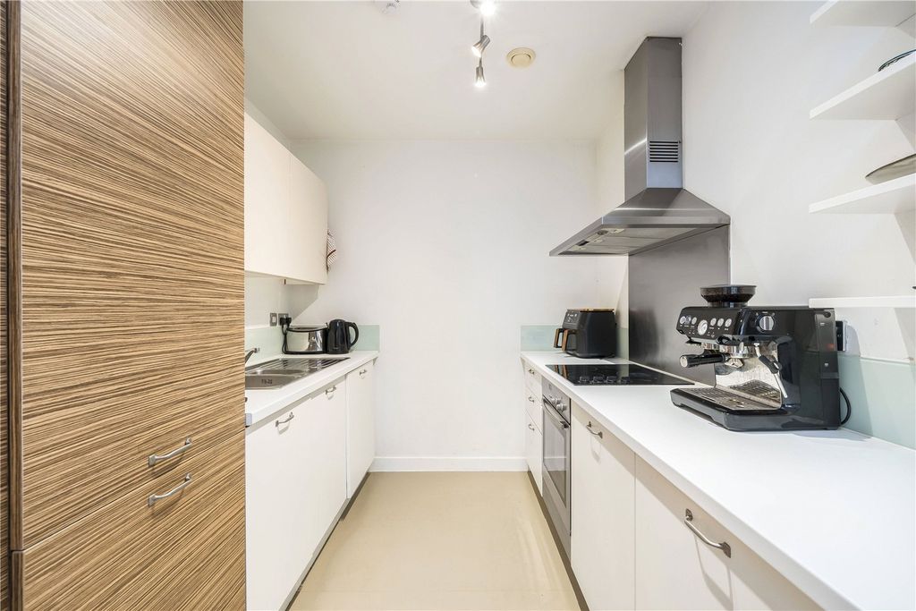 Property photo 3 of 7 Picture No. 04