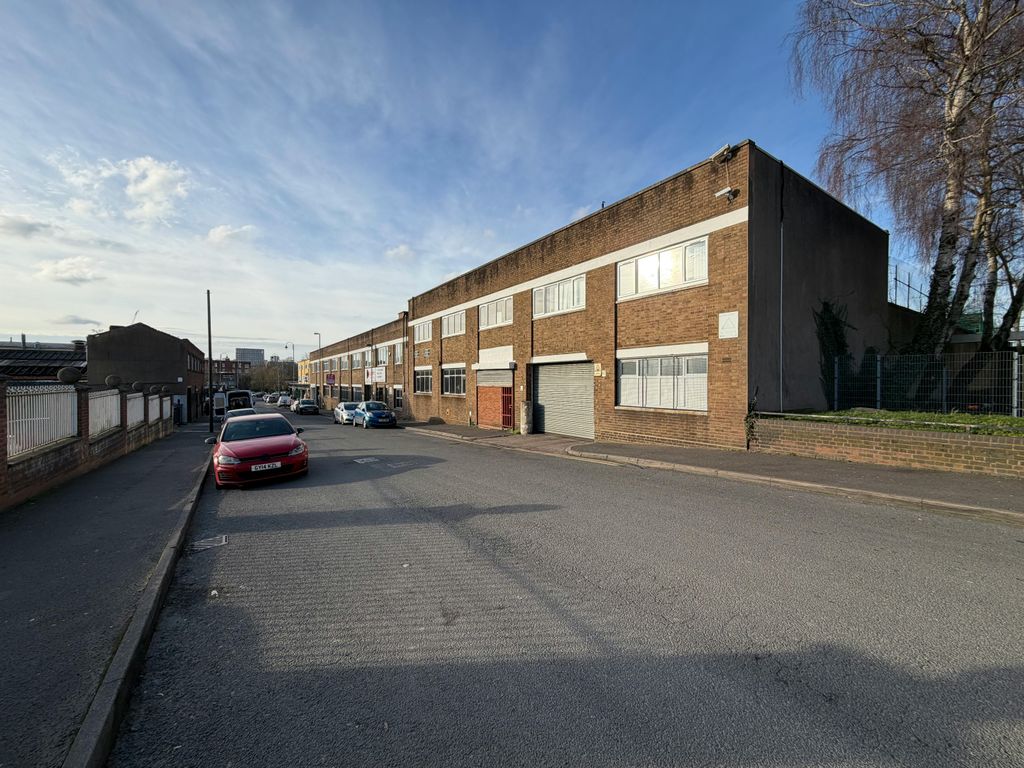 Property photo 3 of 9 Photo 02-03-2026, 15 56 27.Jpg