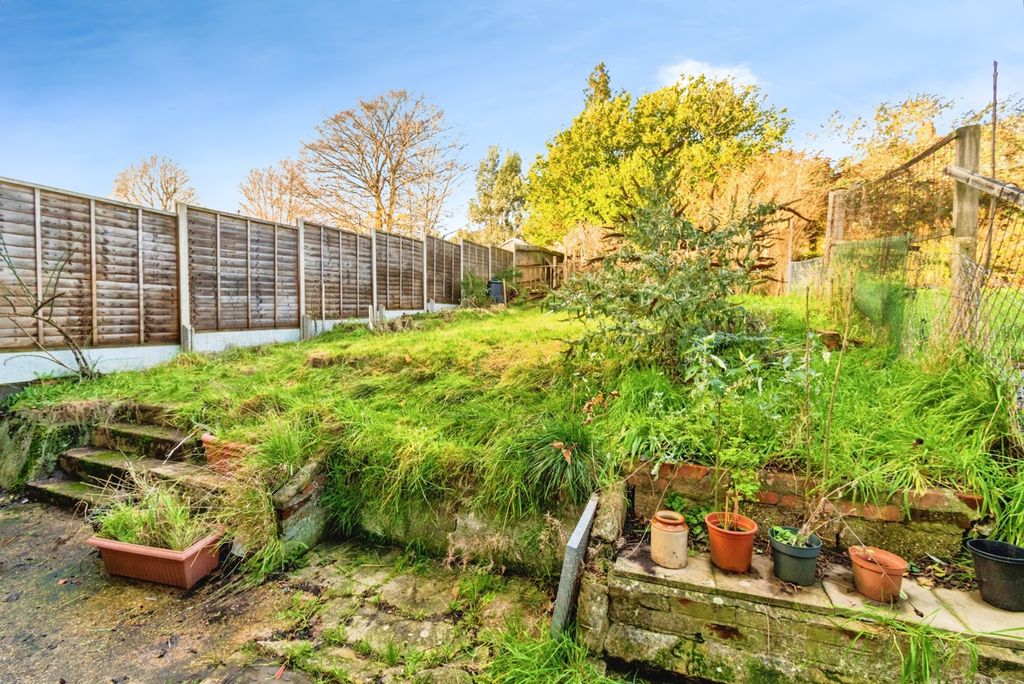 Property photo 2 of 12 Pbox-Img.Jpg