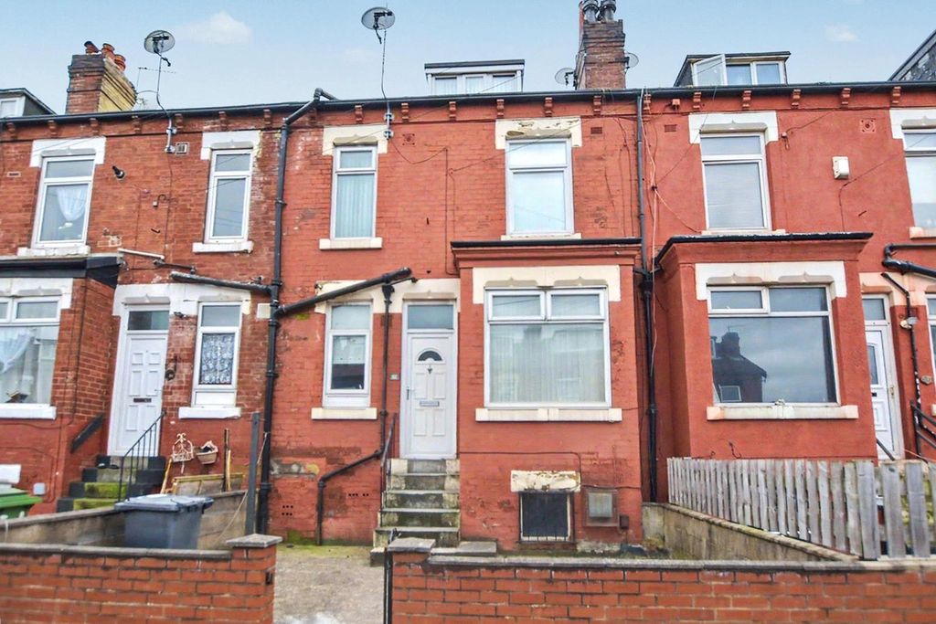 Property photo 1 of 10 Picture No. 35