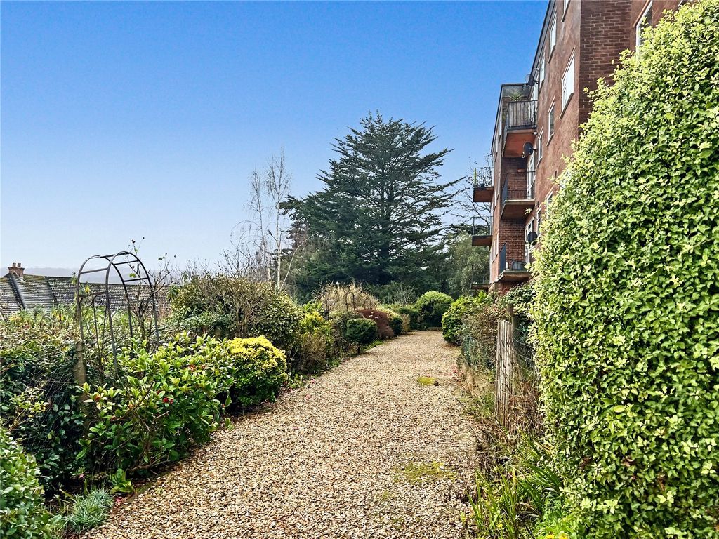 Property photo 3 of 14 Picture No. 03