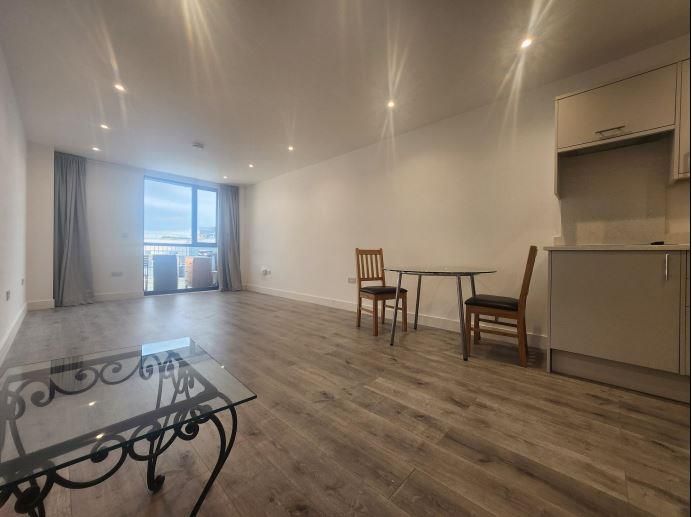 Property photo 1 of 5 Lounge Area