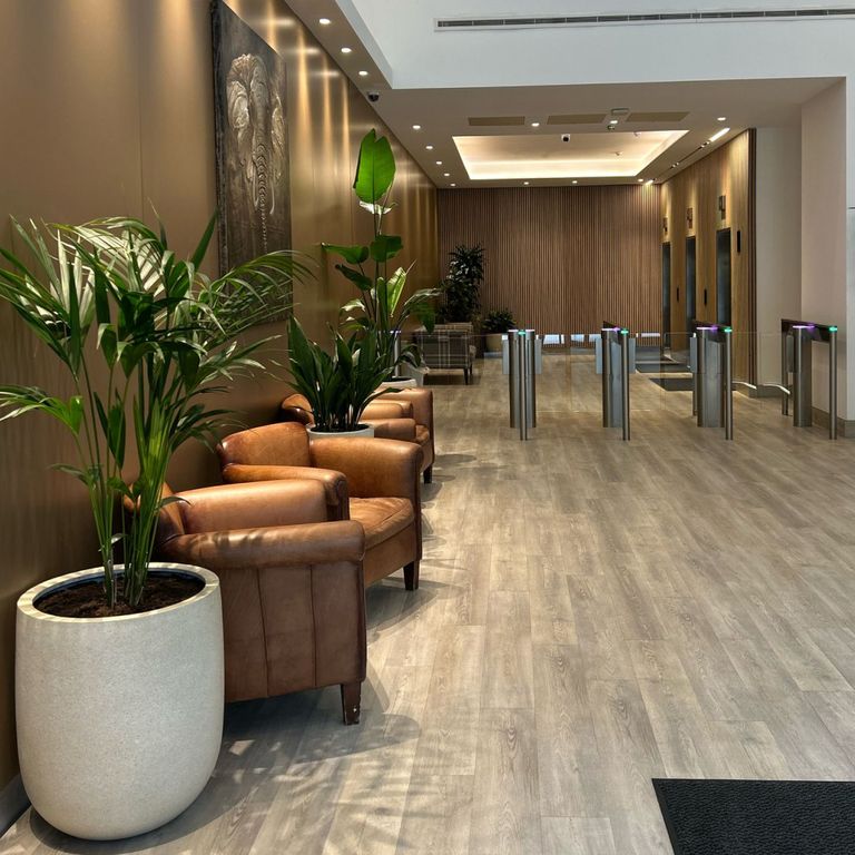 Property photo 2 of 4