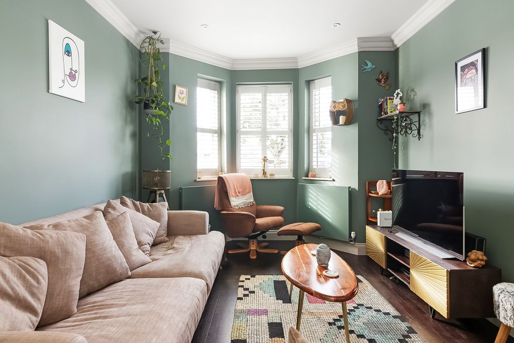 Property photo 3 of 48 Img_6797-3