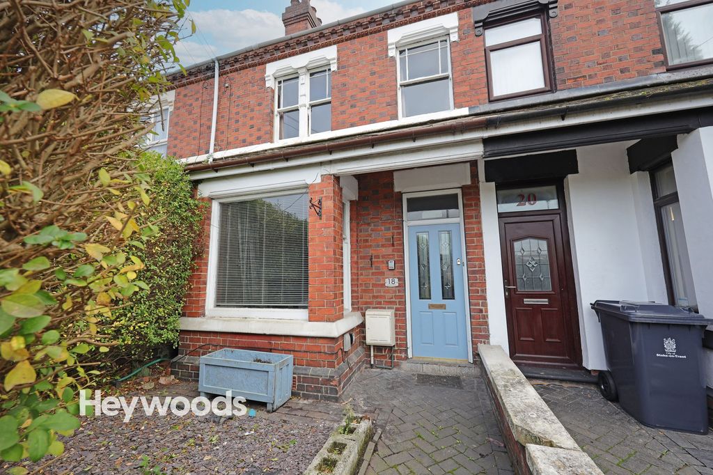Property photo 1 of 46