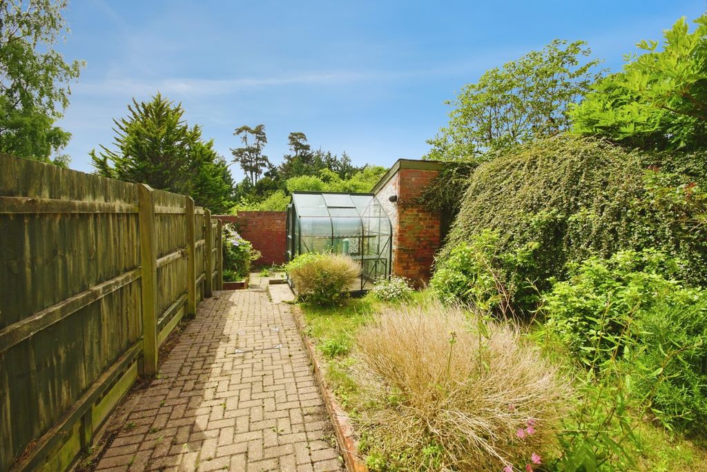Property photo 3 of 15 Pbox-Img.Jpg