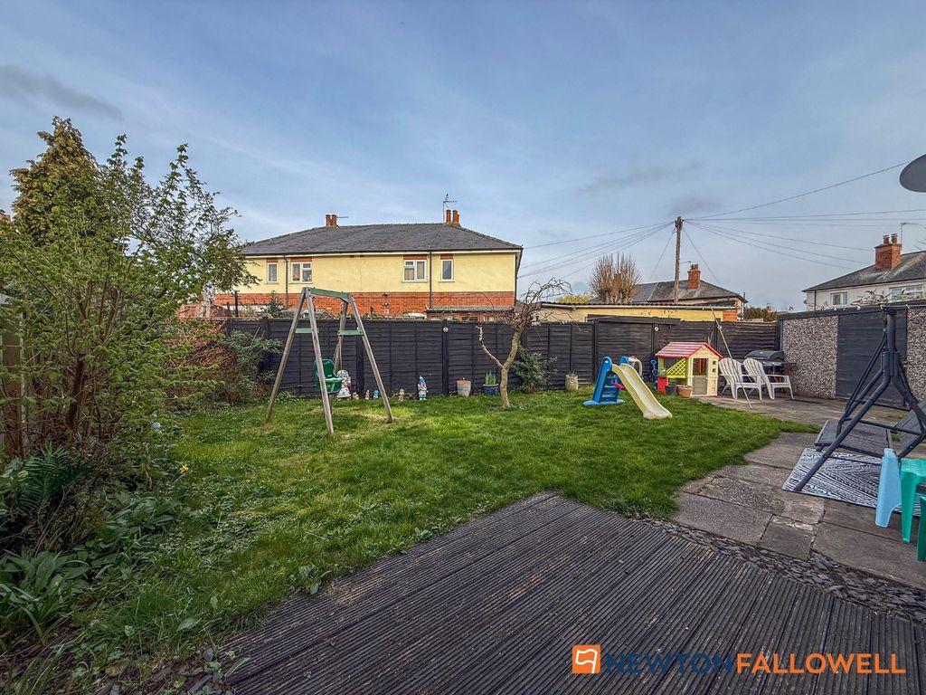 Property photo 3 of 20