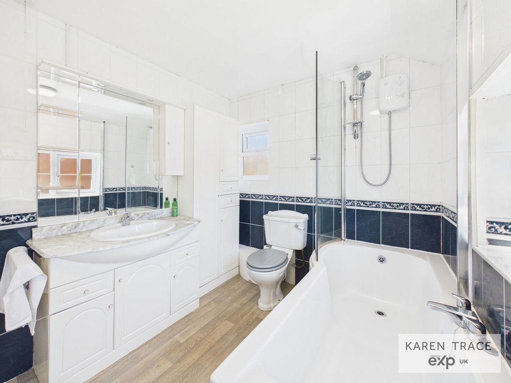 Additional image 16 of 3 bed detached house for saleSt Marys Road, St Blazey PL24