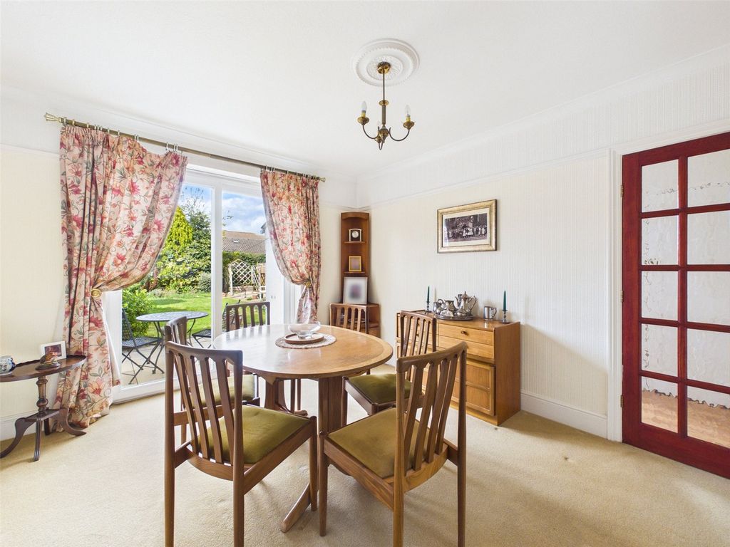 Property photo 3 of 19 Picture No. 10