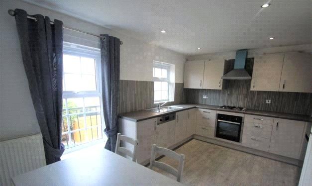 Property photo 3 of 8 Picture No. 03