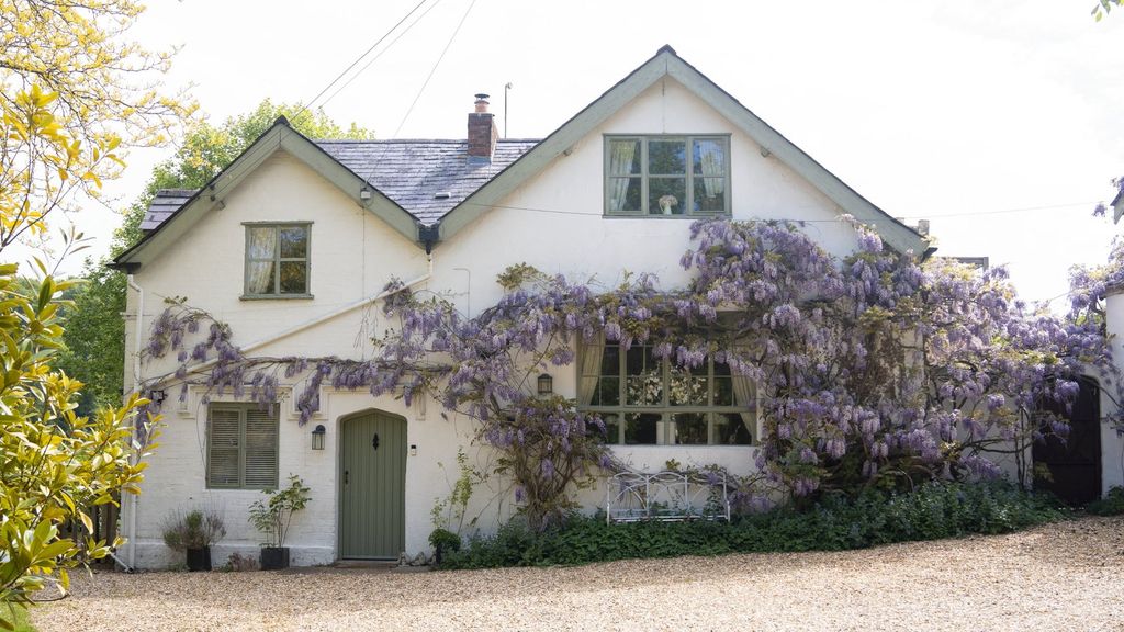 Property photo 1 of 29