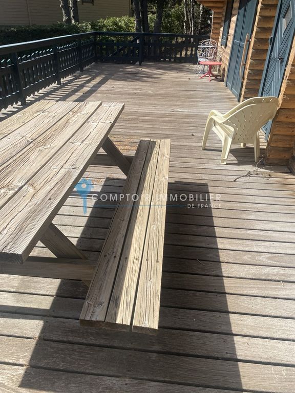 Property photo 2 of 3