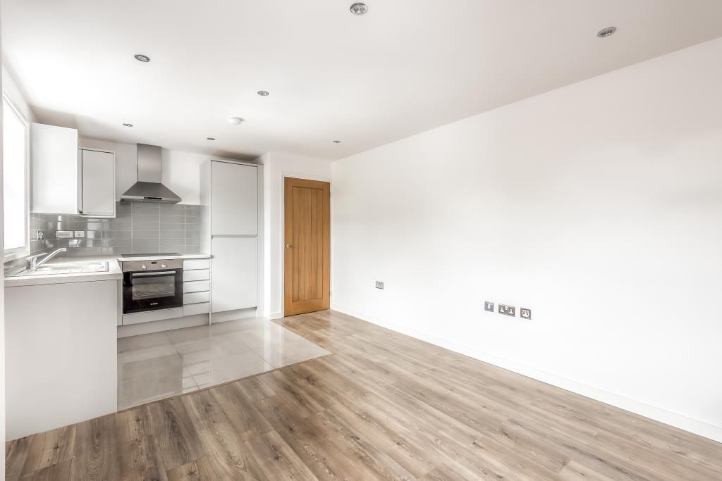 Property photo 2 of 7 Open Plan Kitchen/Lounge