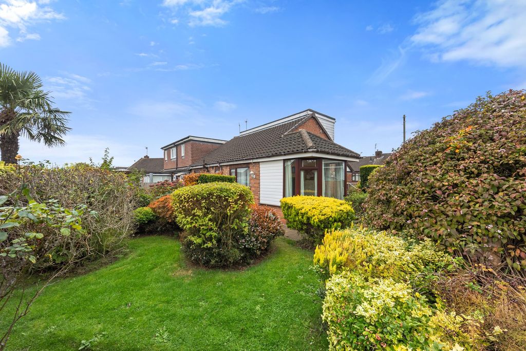 Property photo 3 of 25