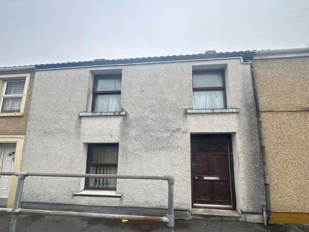 Property photo 1 of 2 Photo-2025-10-17-08-56-18