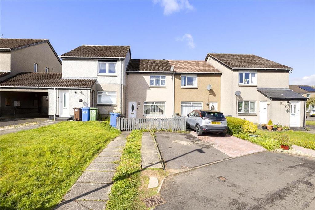 Property photo 1 of 23
