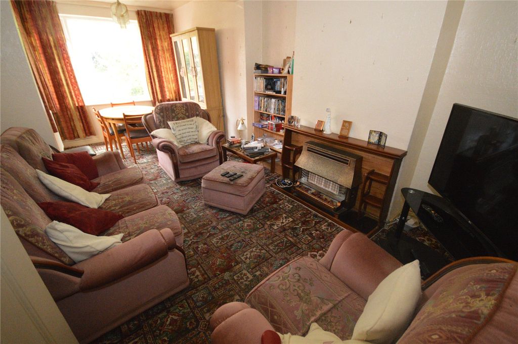 Property photo 2 of 9 Picture No. 02