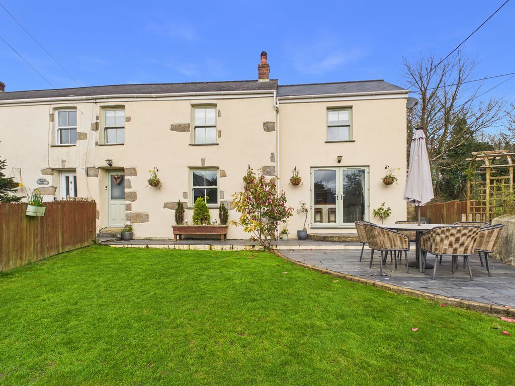 Property photo 1 of 13 Main Elevation