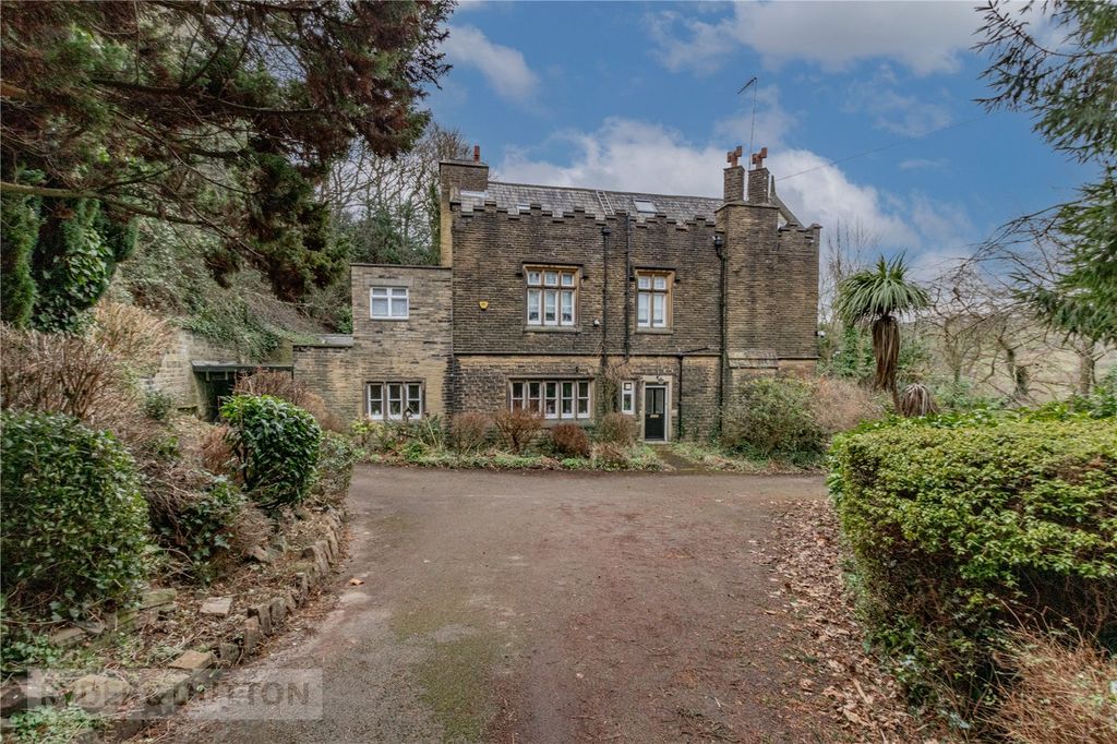 Property photo 1 of 26 Picture No. 02
