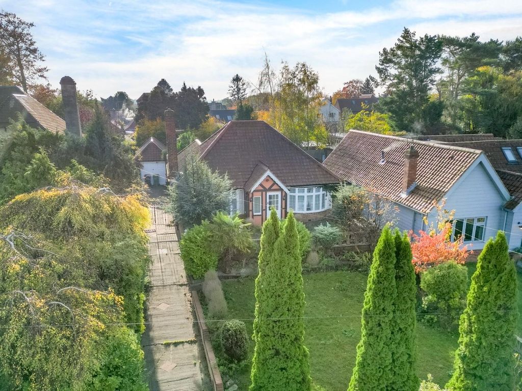 Property photo 1 of 12 23Tr-1-2.Jpg