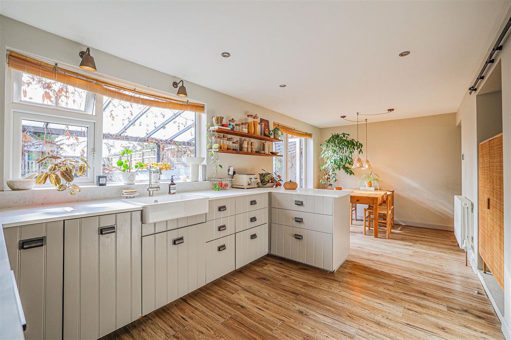 Property photo 3 of 27 980A6568.Jpg