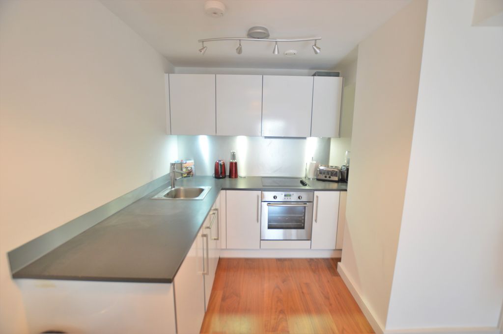 Property photo 3 of 5